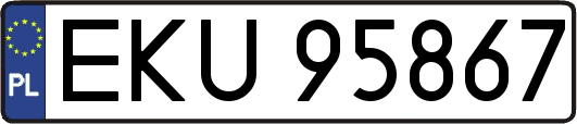 EKU95867