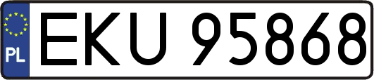 EKU95868