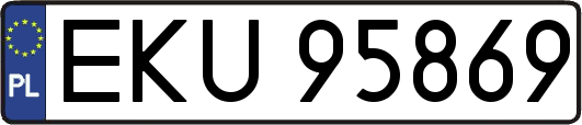 EKU95869