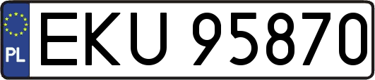 EKU95870