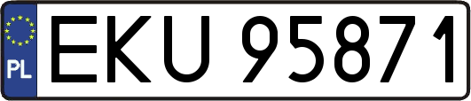 EKU95871