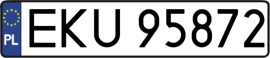 EKU95872