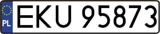 EKU95873