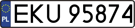 EKU95874