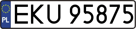 EKU95875