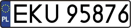 EKU95876