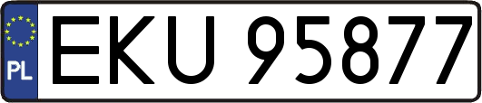 EKU95877