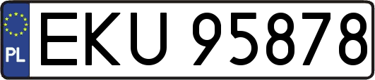 EKU95878