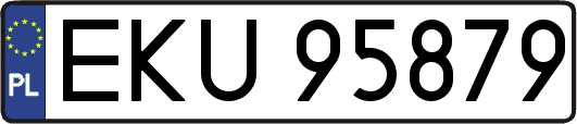 EKU95879