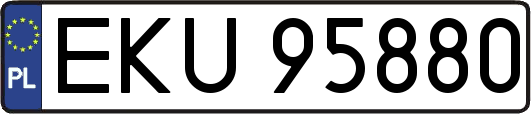 EKU95880