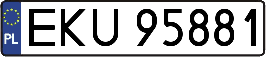 EKU95881