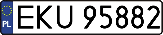 EKU95882