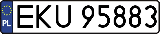 EKU95883