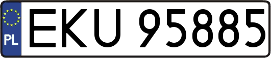 EKU95885