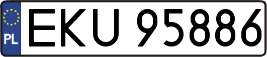 EKU95886