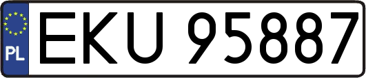 EKU95887