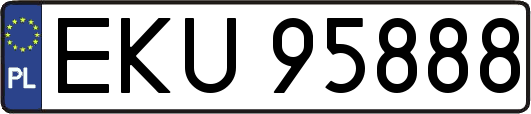 EKU95888