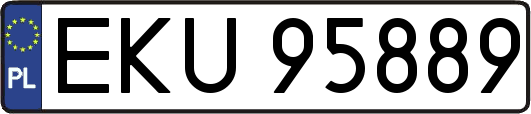 EKU95889