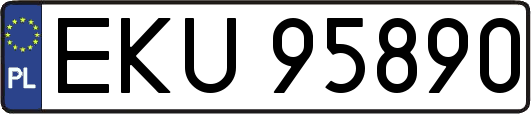 EKU95890