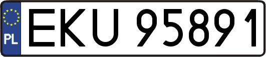EKU95891
