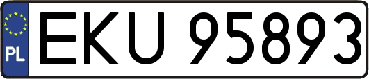 EKU95893