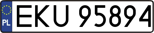 EKU95894