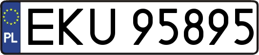 EKU95895