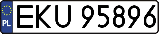 EKU95896