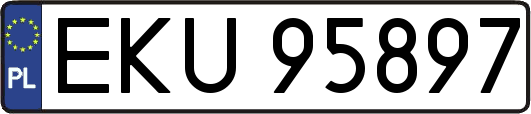 EKU95897