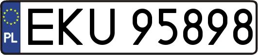 EKU95898