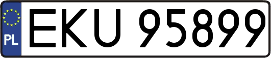 EKU95899
