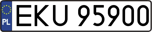EKU95900