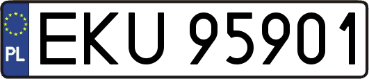 EKU95901