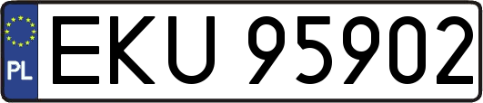 EKU95902