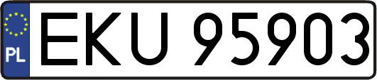EKU95903