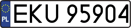 EKU95904