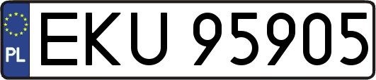 EKU95905