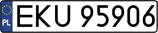 EKU95906