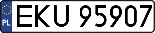 EKU95907