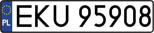 EKU95908