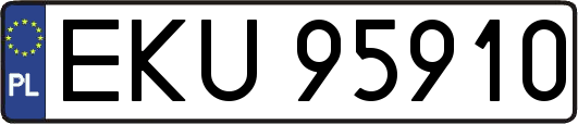 EKU95910