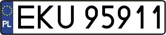 EKU95911