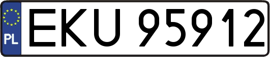 EKU95912
