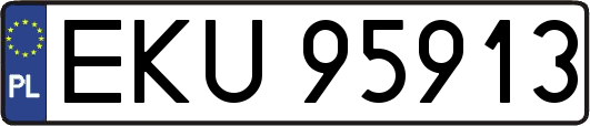 EKU95913