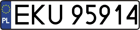 EKU95914