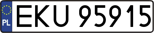 EKU95915