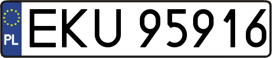 EKU95916