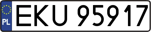 EKU95917