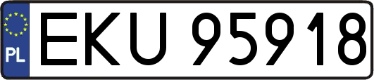 EKU95918