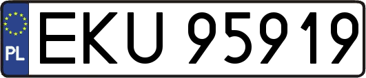 EKU95919